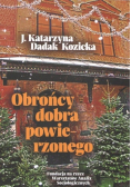 Listy z Jerozolimy