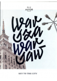Warszawa Warsaw