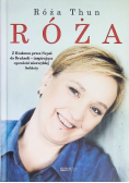 Róża