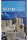 Grecja przewodnik