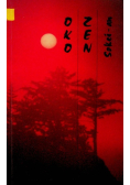 Oko zen