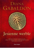 Jesienne werble