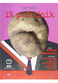 19. południk