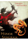 Honor Samuraja