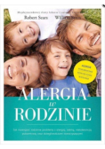 Alergia w rodzinie