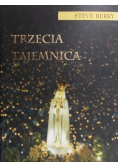 Trzecia tajemnica