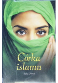 Córka islamu