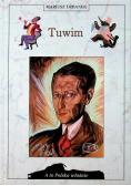 Tuwim
