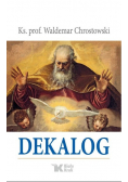 Dekalog
