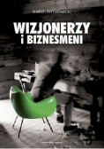 Wizjonerzy i biznesmeni