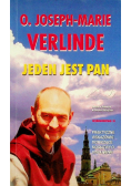 Jeden jest Pan
