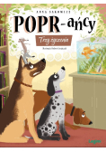 POPR-ańcy Trzy życzenia