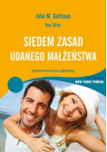 Siedem zasad udanego małżeństwa
