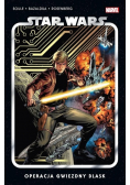 Star Wars Operacja Gwiezdny Blask Tom 2