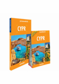 Cypr light: przewodnik