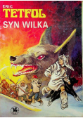 Tetfol Syn wilka