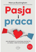 Pasja i praca