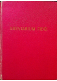Breviarium fidei