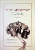 Mózg Mężczyzny
