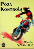 Poza kontrolą