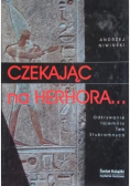 Czekając na Herhora