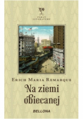 Na ziemi obiecanej