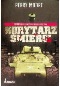 Korytarz śmierci