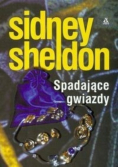 Spadające gwiazdy