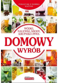 Domowy wyrób
