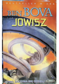 Jowisz