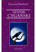 Sennik cygański