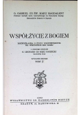 Współżycie z Bogiem Tom II