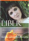 Liber