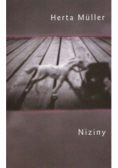 Niziny