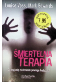 Śmiertelna terapia