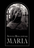 Maria