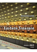 Eastern Treasure