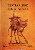 Bestiariusz słowiański
