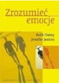 Zrozumieć emocje
