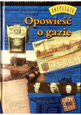 Opowieść o gazie