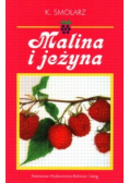 Malina i jeżyna