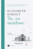 To co możliwe