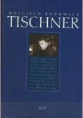 Tischner