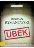 Ubek
