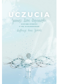 Uczucia