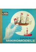 Mikromodele
