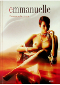 Emmanuelle