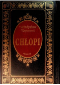Chłopi Tom 2