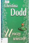 Uroczy wieczór