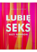 Lubię seks